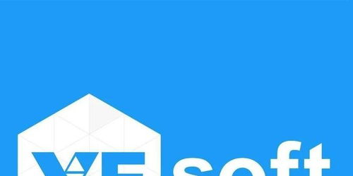 欧若数网完成800万美元Pre-A轮融资，加速网络技术研发新篇章