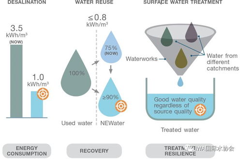 新加坡的故事（二） 构建卓越的技术研发体系与网络技术研发之路