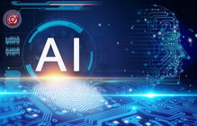 抢占外贸先机，聚焦网络赋能 东莞塘厦经典案例与网络技术研发新路径探析