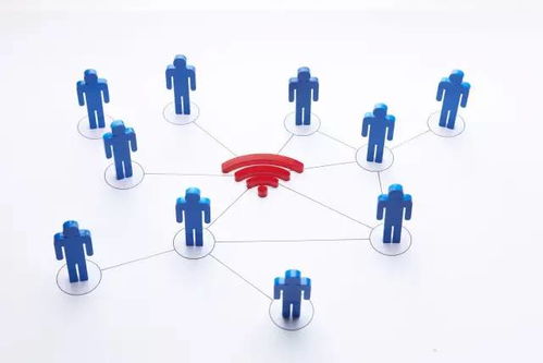 智能手机网络技术创新的六大前沿趋势