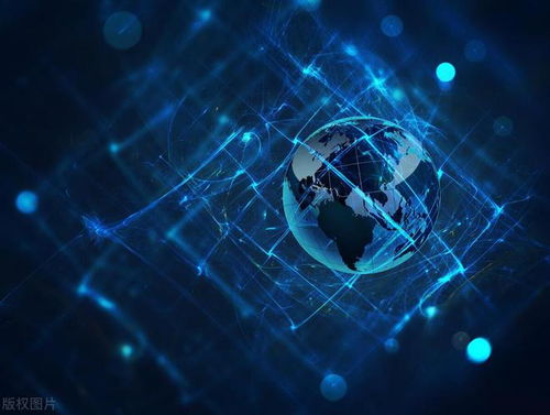 下周解禁潮来袭，电建龙头与科技股成焦点，投资者需关注这些信号