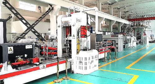 自立自强，谱写钢铁工业中试研发技术新篇章——记东北大学2011钢铁共性技术协同创新中心中试研发创新团队的网络技术研发