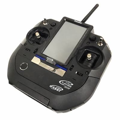 开网店与网络技术研发 朝阳市的机遇与成本分析