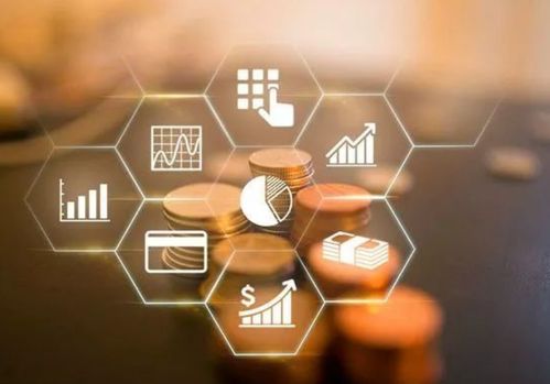 网络技术研发与经济增长 技术进步理论的当代述评