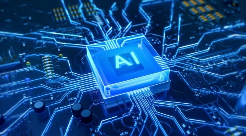 泽石科技引领AI存储 全国产化SSD赋能数字化转型新纪元